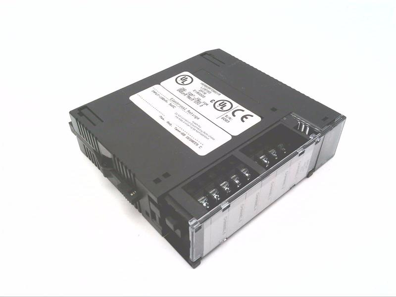 HORNER AUTOMATION HE693RTD601