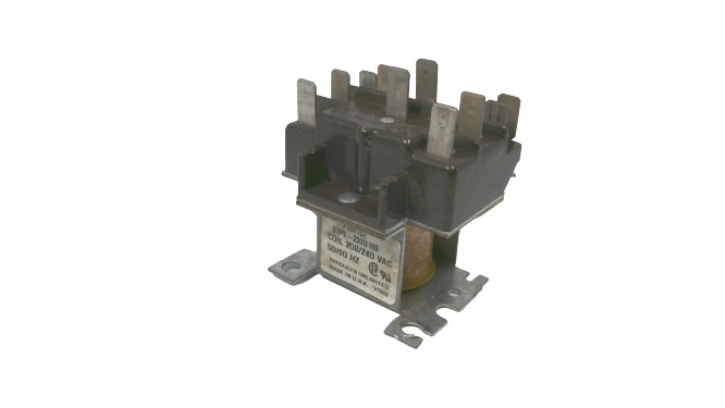 9100-233U169 by TYCO