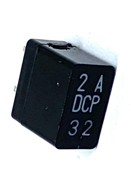 DAITO DCP20