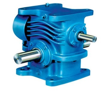 REGAL REXNORD 30W 60 1-LR B&T