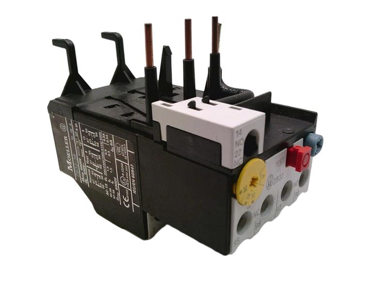 ZB32-38 by EATON CORPORATION