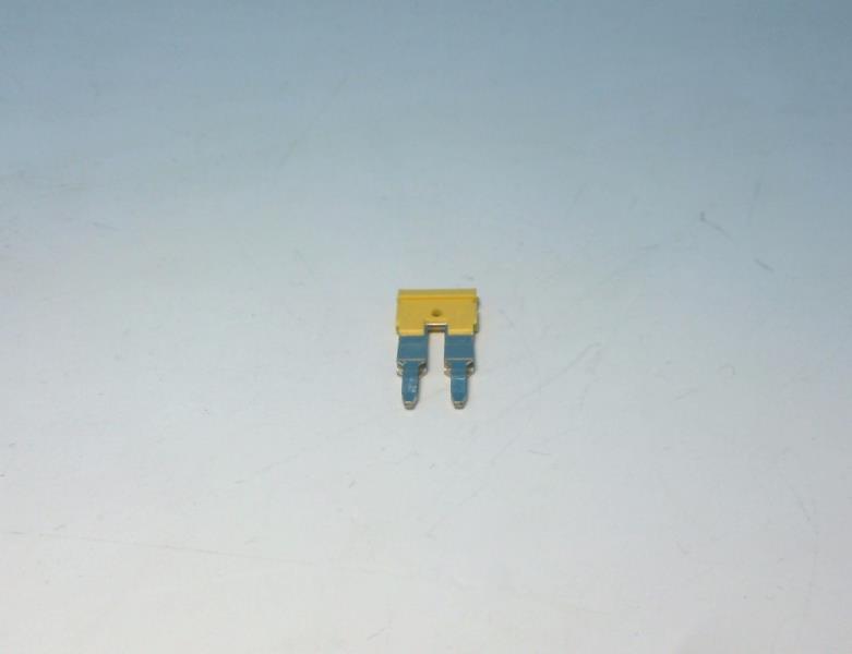 WEIDMULLER 1758250000