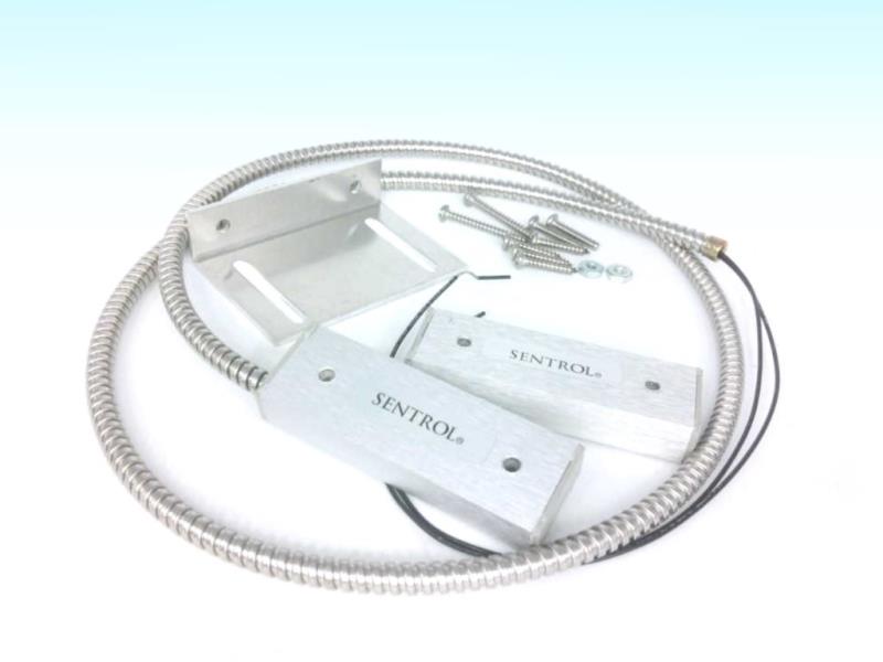 EDWARDS SIGNALING 2505A-L