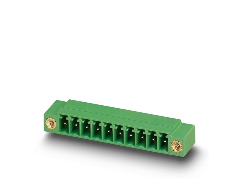 PHOENIX CONTACT MC 1,5/12-GF-3,81