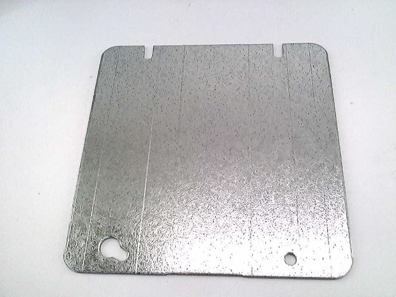 EATON CORPORATION TP568