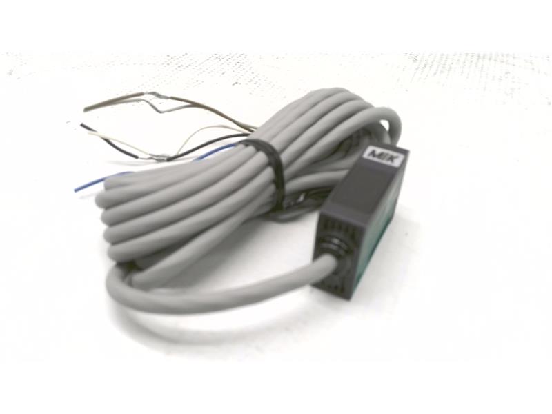 MEKONTROL MEK93-WDSN