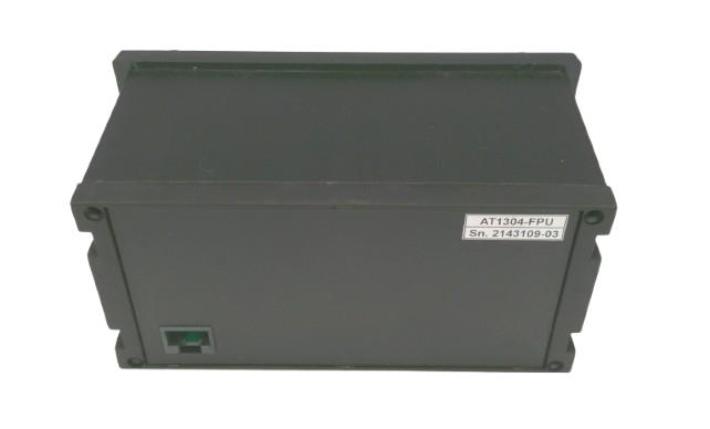 ACROTECNA AT1304-FPU