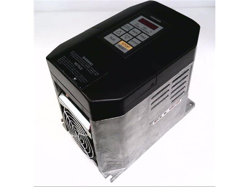 TOSHIBA VFSX-2022UP1