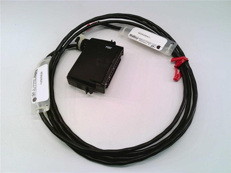 6634205A1 by ASEA BROWN BOVERI