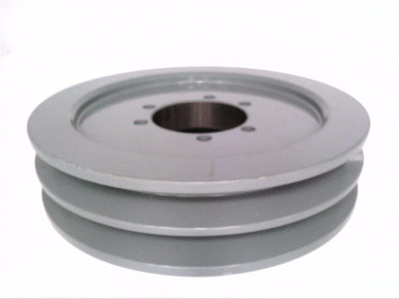 ALTRA INDUSTRIAL MOTION 682B