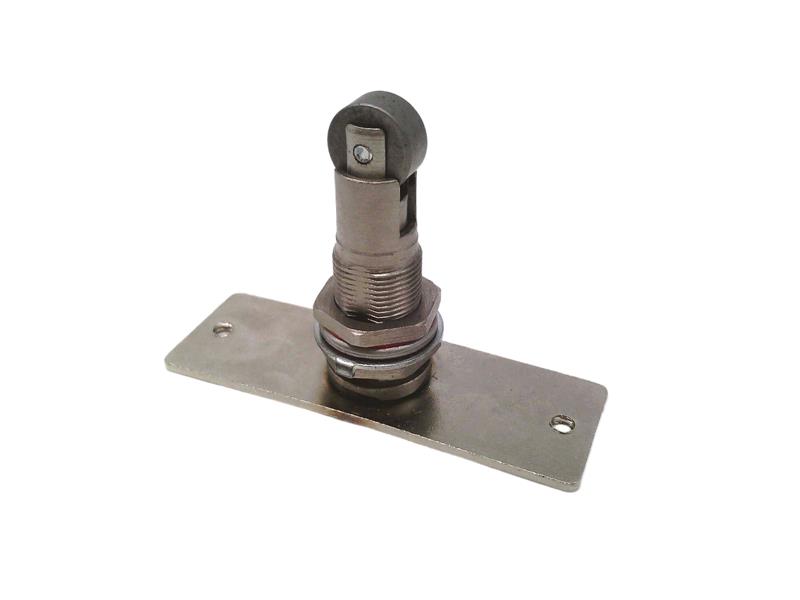 10316H142 by EATON CORPORATION