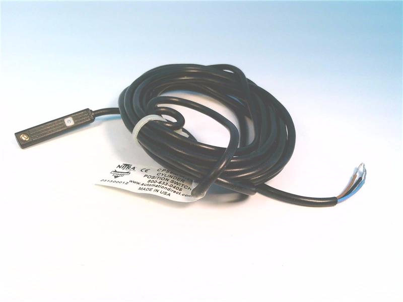 AUTOMATION DIRECT CPS9M-AN-A