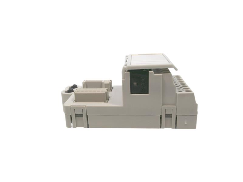 EATON CORPORATION 8604-FT-FU