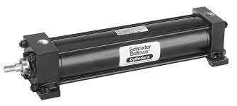 PARKER 3.25CBC4MA3U19AC12.00