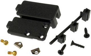 TE CONNECTIVITY 5207908-1