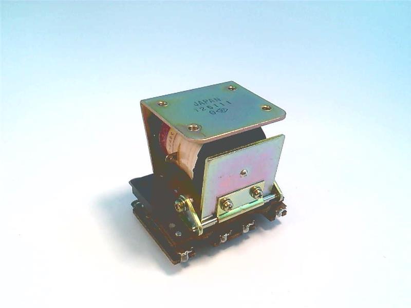 SIGMA CONTROL 55F4-24DC