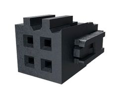 AMPHENOL 71600-410LF