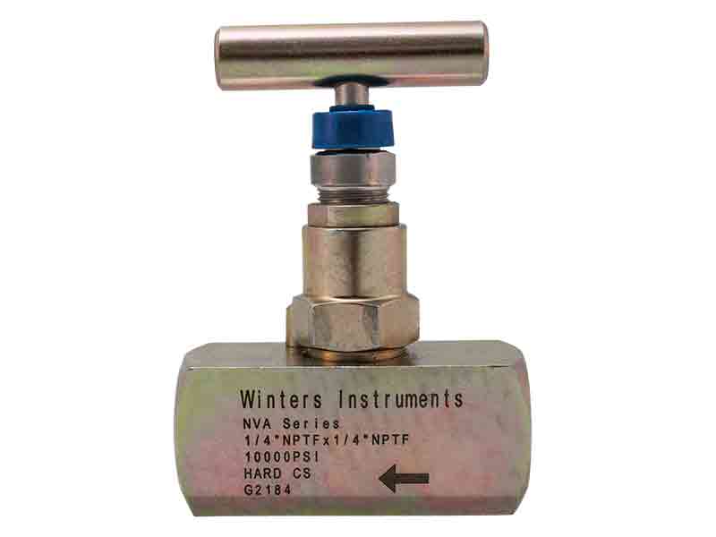 WINTERS NVA6020N-SPM14