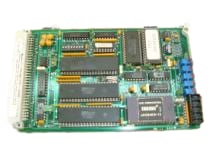 U4150105B by METSO AUTOMATION