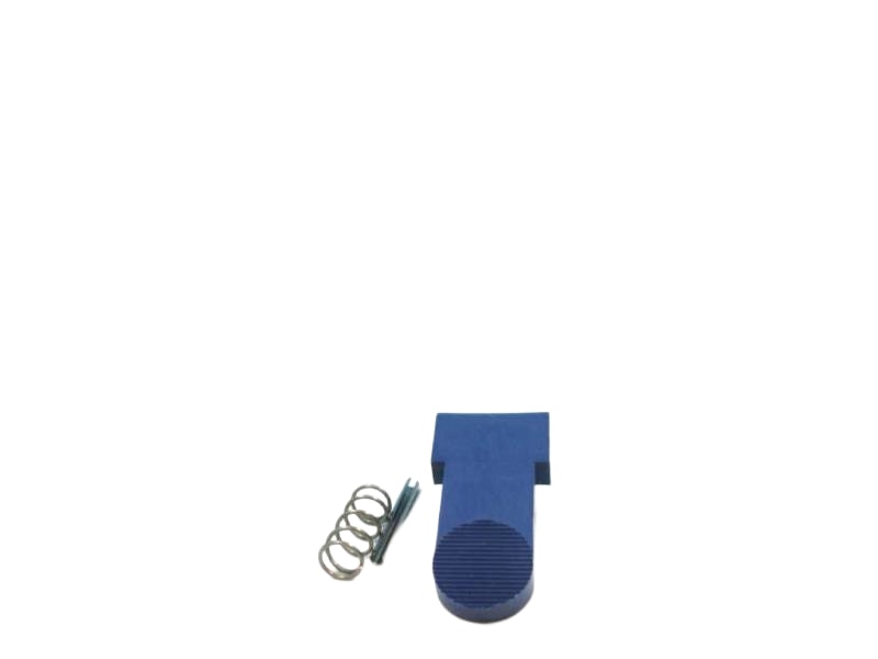 MARECHAL ELECTRIC SA 61-6A824
