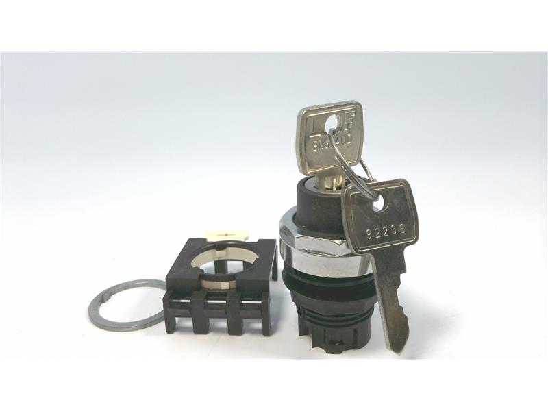 EATON CORPORATION E22KN4