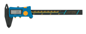 3757 by APEX TOOLS