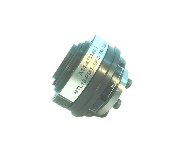 NEXEN GROUP 975003-012