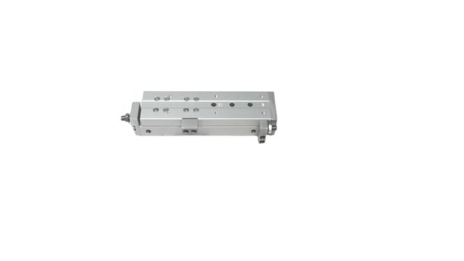 BIMBA  TBA-650-A1E