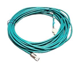 SIEMENS 6FX2002-2CF01-1CA0