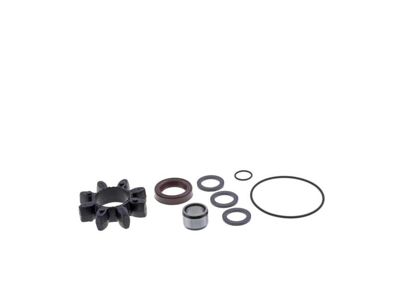 LEYBOLD EK110002630