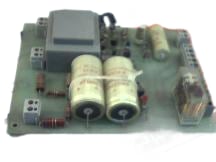 SM170600 by CARLO GAVAZZI