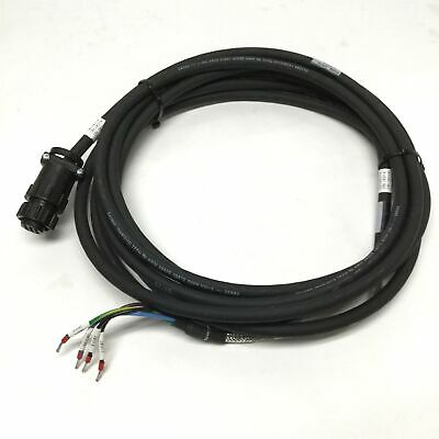 ALLEN BRADLEY 9101-1382-025