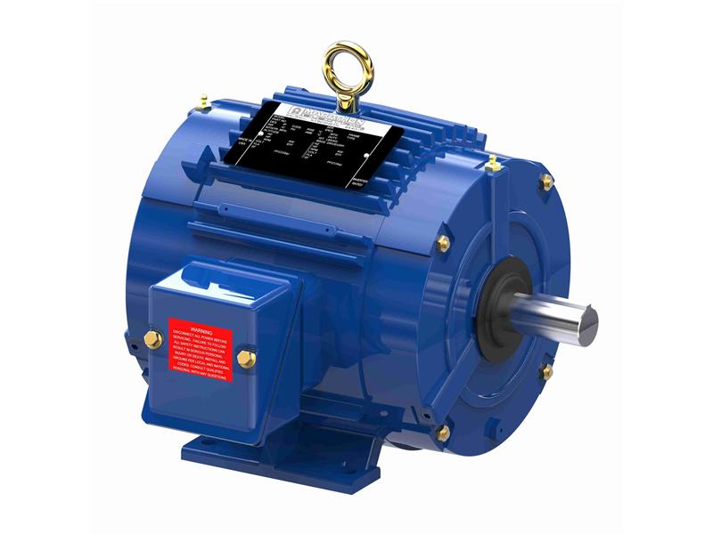 REGAL REXNORD 184TTTS18577