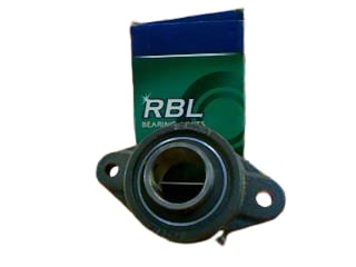 RBL UCFL210-31
