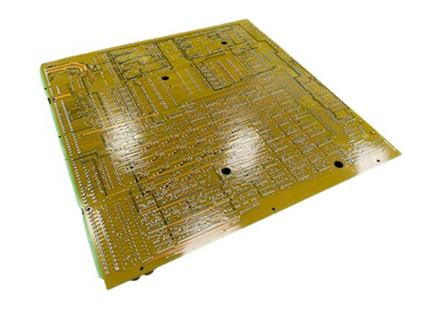 8522C51G01 by EATON CORPORATION