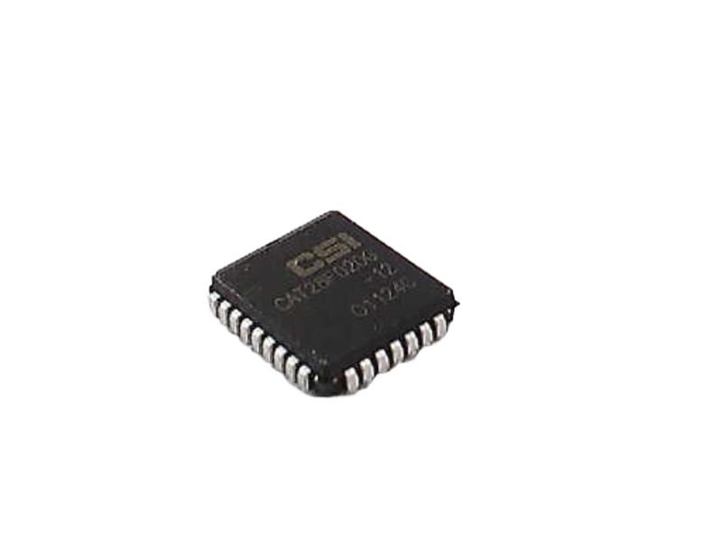 CAT28F020G12 by INFINEON