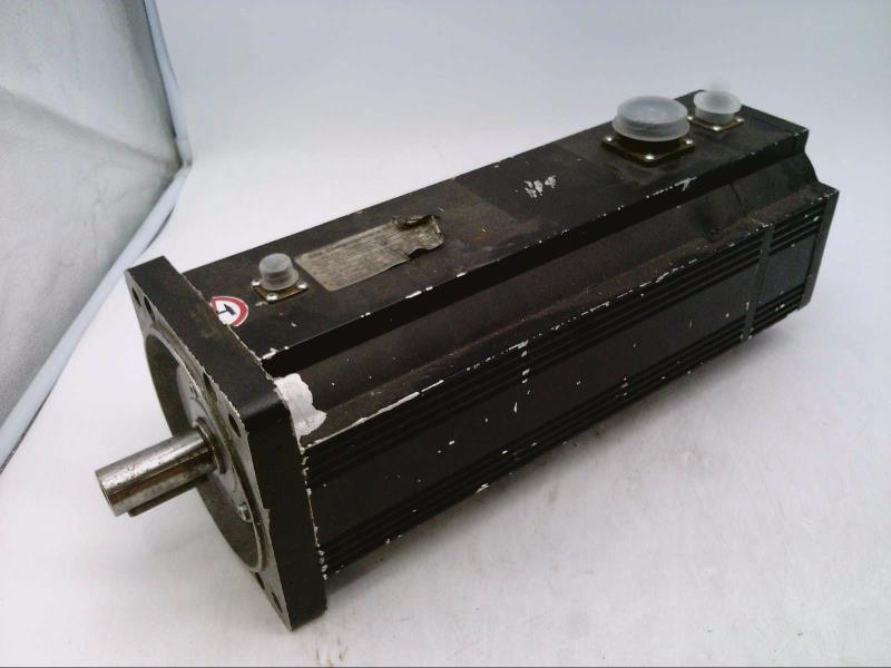 BAG BEWEGUNGSTECHNIK AG BAC145M30/3/RA/TS/BR