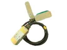 W205-006 by SCHNEIDER ELECTRIC