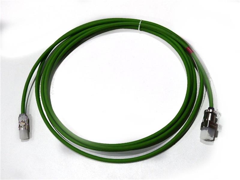 6FX8002-2DC10-1AD0 by SIEMENS