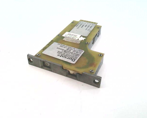 EATON CORPORATION 41156-400