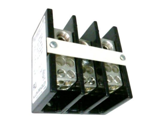 ALLEN BRADLEY 1492-PD3C141