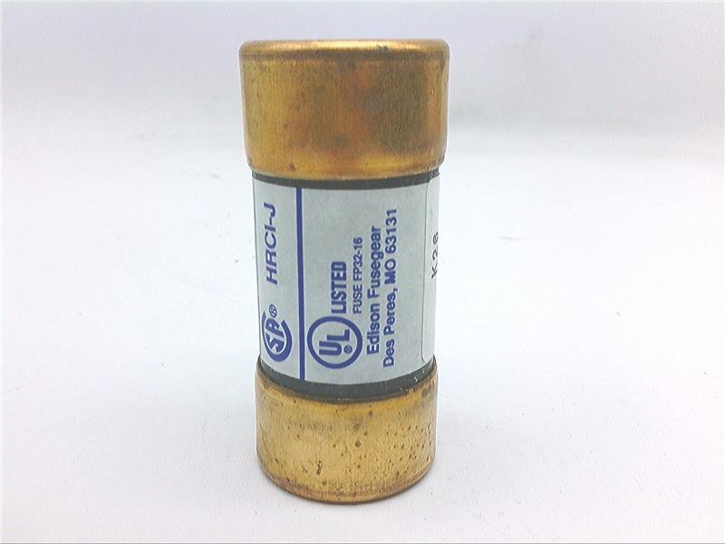 EATON CORPORATION JFL35