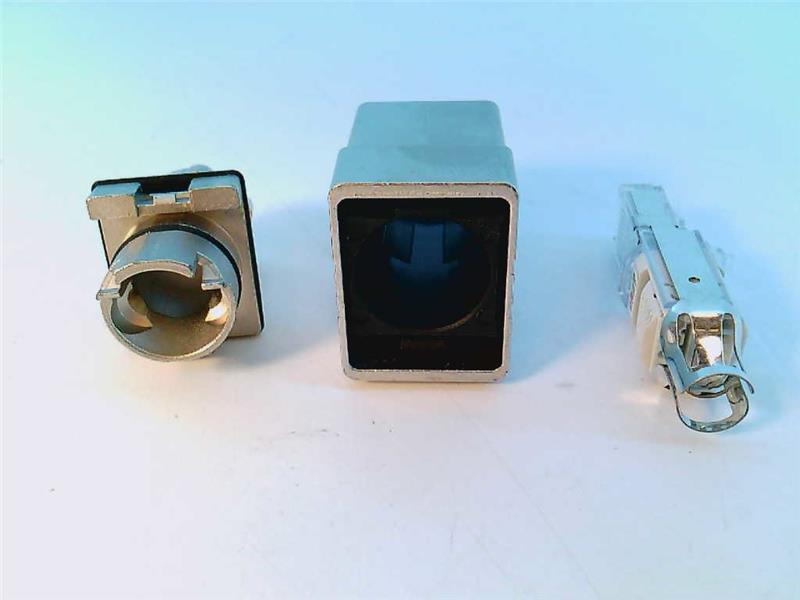 PHOENIX CONTACT VS-PPC-C1-RJ45-MNNA-PG9-8Q5