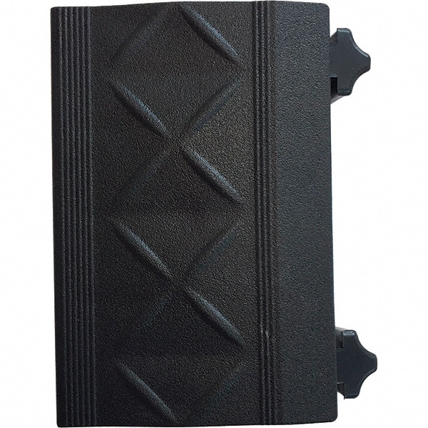 ERGO ADVANTAGE A10-B