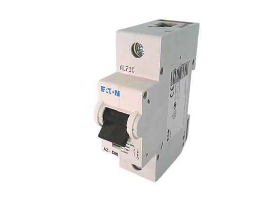 AZ-C80 by EATON CORPORATION