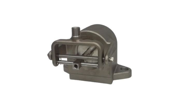 SPIRAX SARCO 58177