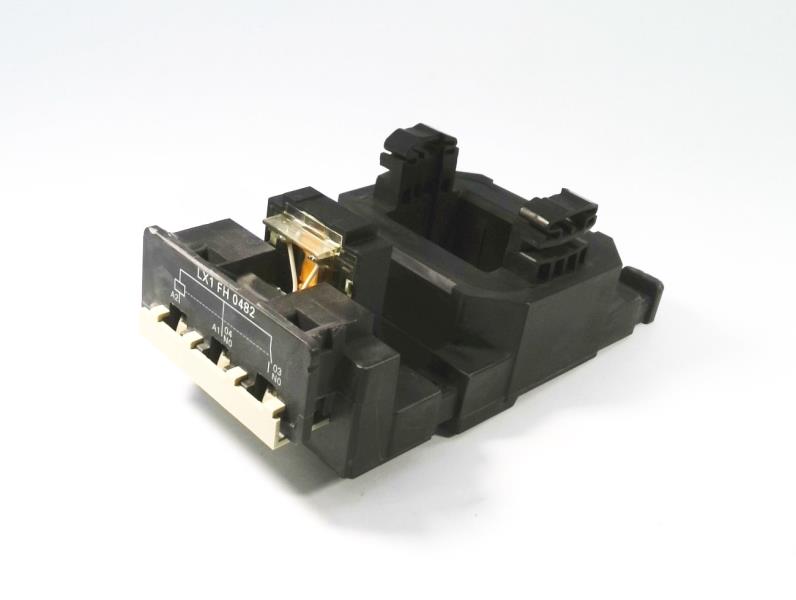 SCHNEIDER ELECTRIC LX1FH0482