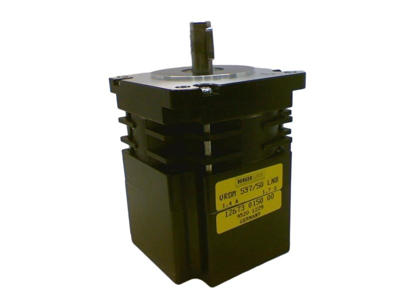 VRDM597/50LNB by SCHNEIDER ELECTRIC