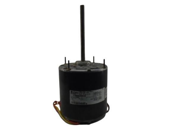 GENERAL ELECTRIC 5KCP39PGC520ET