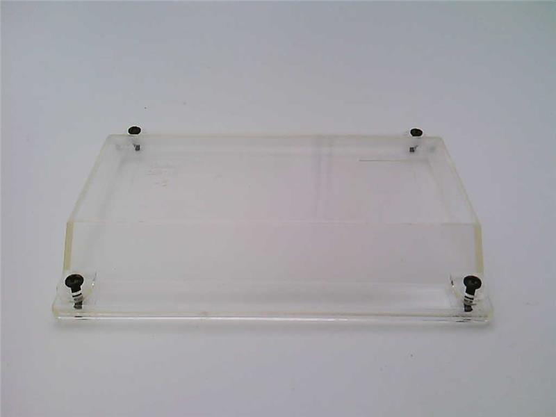 EATON CORPORATION CHCPDB-3